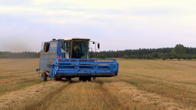 Bizon BS Z110 x2 смотреть онлайн