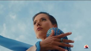 Юля Паршута - Кришна (Egor Ryzhov Remix)