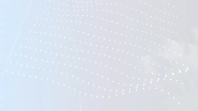 DOT FLAG смотреть онлайн