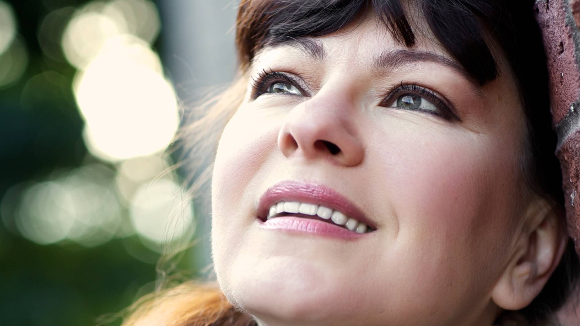 В городе моем...Людмила Гоголинская смотреть онлайн