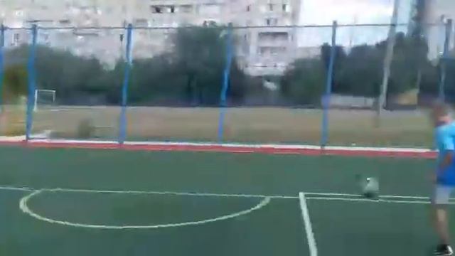 Рфпл Краснодар Локомотив смотреть онлайн