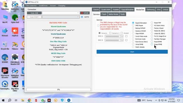 DFT pro full review / DFT Pro tool full details / DFT pro Activation details Allah Hoo Software смотреть онлайн