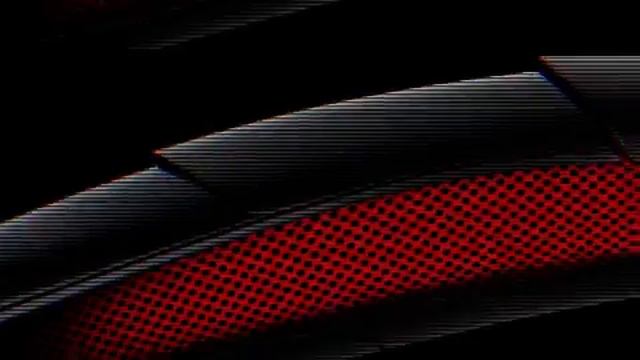 Corporate Video of Bitdefender смотреть онлайн