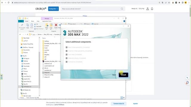 طريقة تفعيل ماكس 2022 3 смотреть онлайн