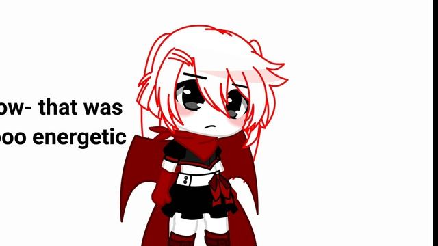 POV: *You decide to ask the Papyrus's to say "Nyeh" (Contains swear words) смотреть онлайн