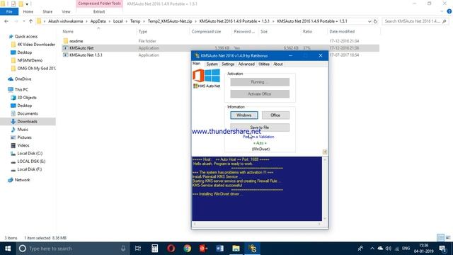 HOW TO ACTIVATE WINDOWS 8/10/8.1 ETC IN JUST 2 MIN.. #windows смотреть онлайн