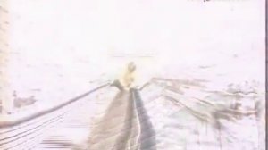 Игорь Николаев ,,Старая мельница"