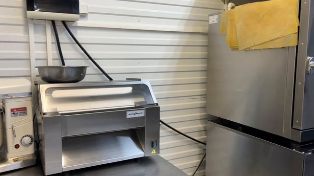 5 Чехович Е.С._Адамовская СОШ 2 смотреть онлайн