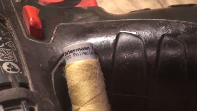 ДШМ Оршанского завода _Легмаш_ Белорусия. Часть № 2. смотреть онлайн