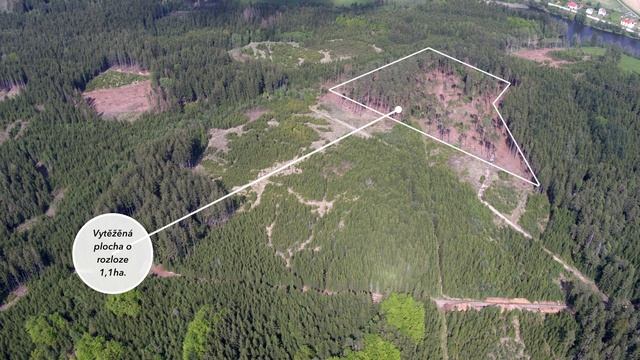 Mapování terénu смотреть онлайн