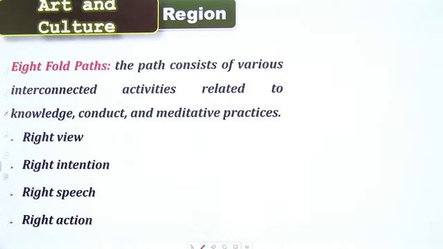 L5: Crack Prelims with Pawan Sir | Art & Culture | Religion смотреть онлайн