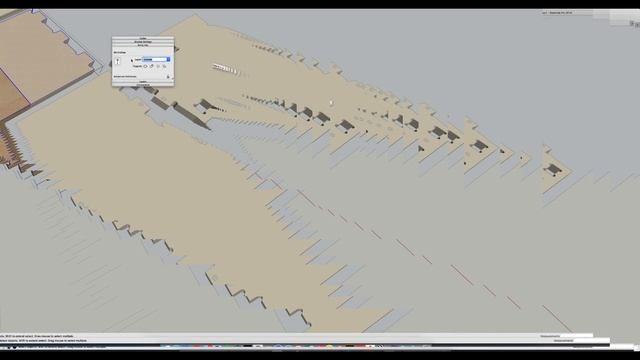 Using SketchUp with your Shaper Origin смотреть онлайн