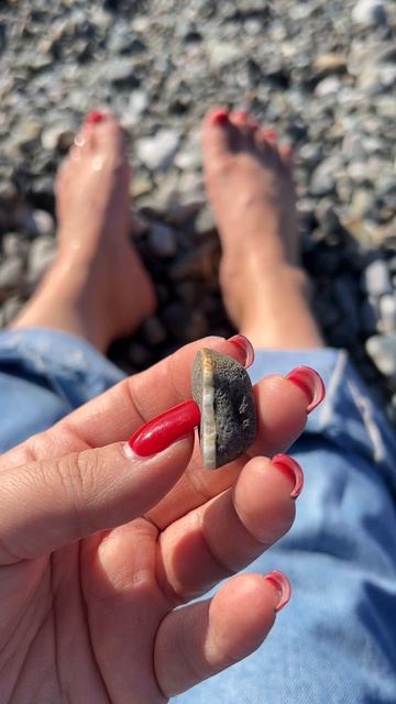 Четкий камень смотреть онлайн