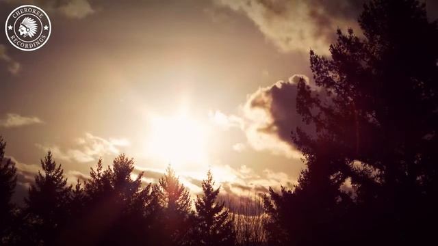 Alex Spite & Olga Shilova - My Mind (Radio Version) смотреть онлайн