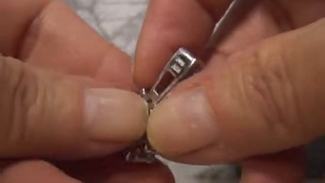 Welo Opal Emerald Sterling Silver Pendant смотреть онлайн