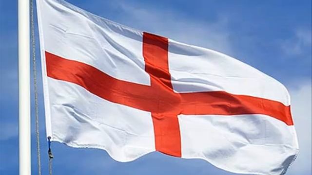 Fat Les - Vindaloo - England 5 - 1 Germany - Xoranium mix смотреть онлайн