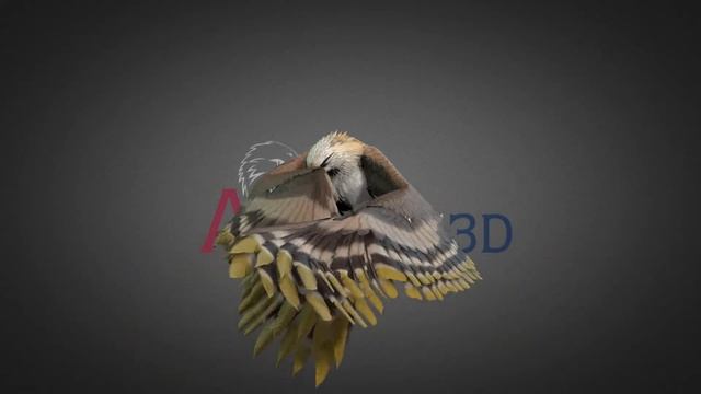 Eagle1 Idle3 смотреть онлайн