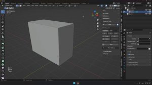MeasureIt Addon - Blender