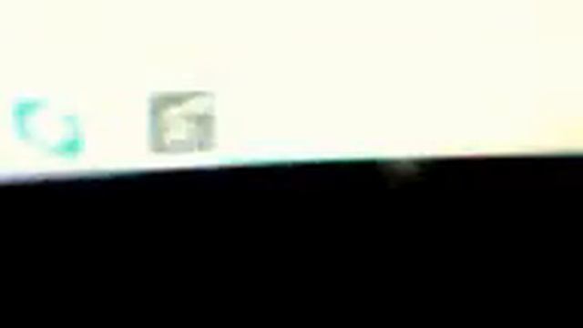 как создать вирусный банер с помощью PHP Devel studuo смотреть онлайн