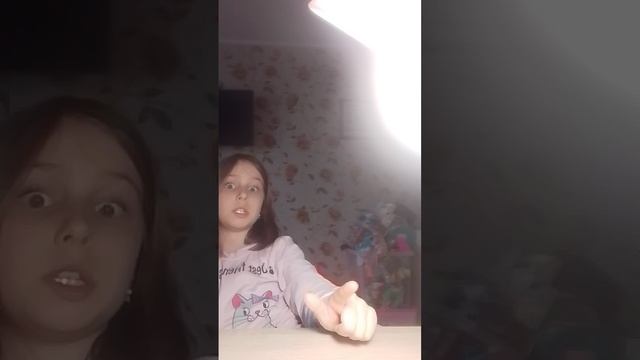 1000011462.mp4 смотреть онлайн