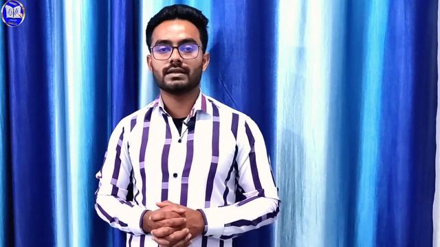 #group_d_exam 2022|how to crack railway exam in first attempt|how i got selected in railway|strateg смотреть онлайн
