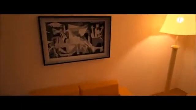 indigo render sketchup file смотреть онлайн