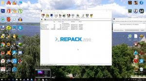 ГДЕ СКАЧАТЬ КРЯКНУТЫЙ БАНДИКАМ 2018