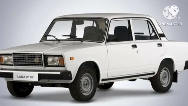 Приключения Смайлика и Мити Папа торопится на работу 34 серия 3 сезон Новый сезон смотреть онлайн