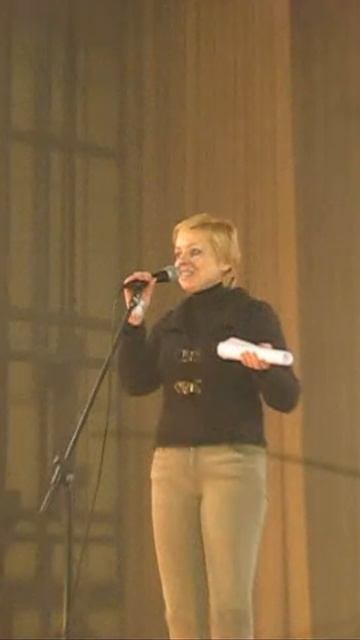 Новоайдар Алина Логвинова победительница ДК Новоайдар 15,02, 2008 Amp (5)