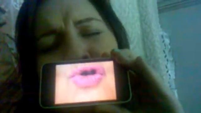 Зуби Зу