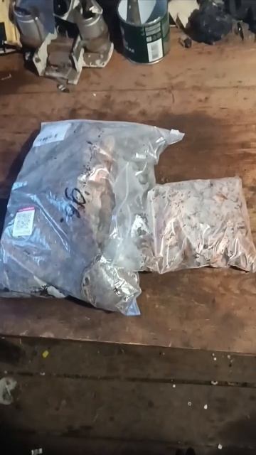 #алюминий #вторсырье #латунь #медь #металокоп #поискметалла #хобби #цветнойметалл #медяха #поискмеди смотреть онлайн