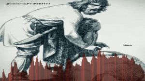 Fuimadane - Vidar  // Neo Folk, Folktronica - Víðarr //