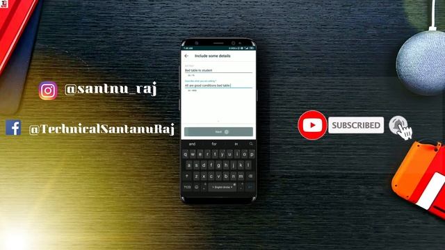 how to sell product on olx in hindi | जल्दी करो Olx पर 1 मिनट में Product Sell होंगे | 100% Working смотреть онлайн