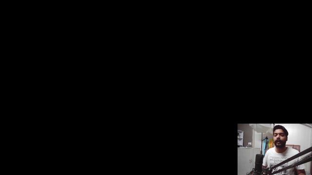 I Repaired Dead Samsung Phone At Home | Ft. Tenorshare Reiboot For Android