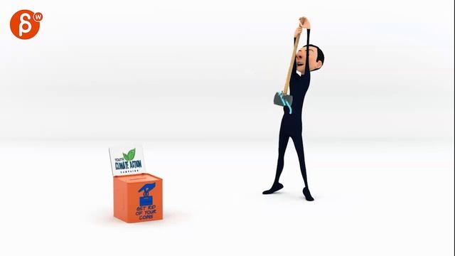 Animation Workshop Feedback - Francesco Riginelli #4 (2020) смотреть онлайн