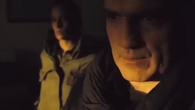 O Vôo da Fúria 2007 Steven Seagal смотреть онлайн