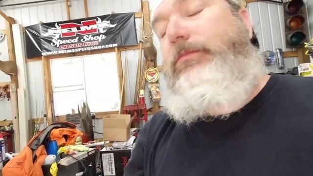 Yamaha Grizzly 600 Starter Relay