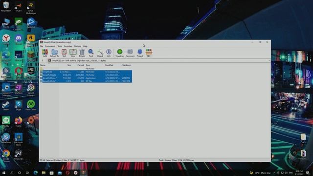 Simplify 3D Crack 2022 / PRO Free Download / How To Crack Simplify 3D смотреть онлайн