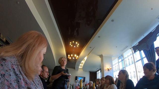 #B2BJEWELRY VIP ВСТРЕЧA 2 СЕРИЯ Спич Львов Топ Дамы История Успеха | PANORAMA NETWORKING смотреть онлайн