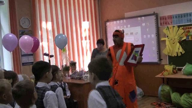 морковкой в цель смотреть онлайн