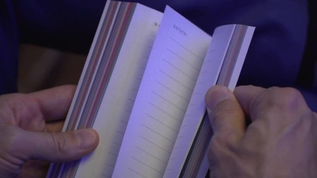 FORUM EKONOMICZNE: Powiat Wrocławski Jako Lider