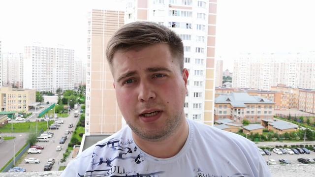 *OUROBOROS актив на 2020 год. Топовые новости. Рост курса. Посмайнинг. Snake bot. OURO club* смотреть онлайн