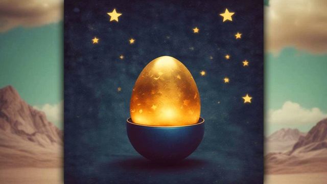 Колыбельная (1) смотреть онлайн