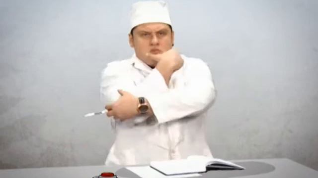 Анна Данильченко. Промо ролик "Весна")) смотреть онлайн