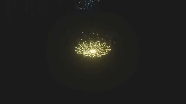 Blender 2.8 partical effect 4 смотреть онлайн