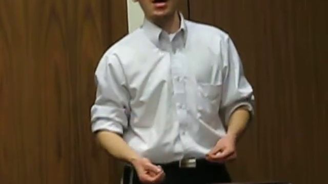 Yisroel Heisler Sings Until The Windows Crack смотреть онлайн