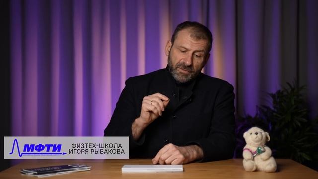 Трамп: СВО завершится за неделю!!! Что будет с Россией? Санкции отменят? Новости сегодня смотреть онлайн