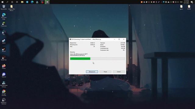 [#1] ADOBE AFTER EFFECTS CRACK | DOWNLOAD FREE | FULL VERSION 2022 смотреть онлайн