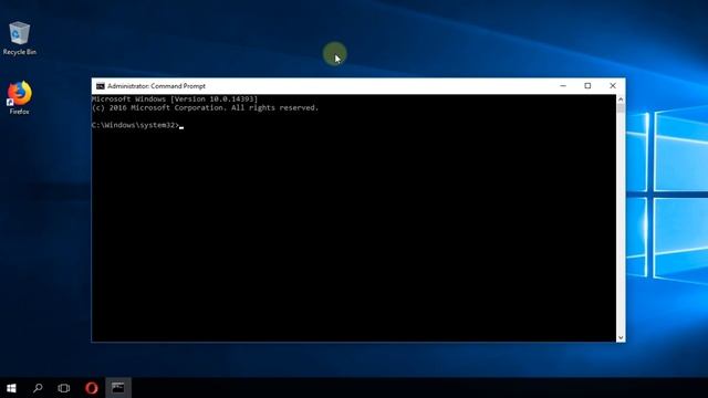 2024 Fix: Windows Activation Status not Available смотреть онлайн