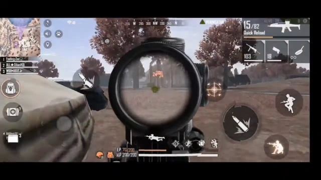 HATAKE KAKASHI RAP - INSANE EDITOR FREE FIRE - EDITOR KAZUTO OFFICIAL смотреть онлайн